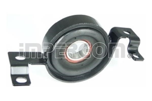 Impergom 38037 Mounting, propshaft 38037: Buy near me in Poland at 2407.PL - Good price!