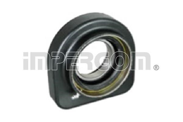Impergom 32665 Mounting, propshaft 32665: Buy near me at 2407.PL in Poland at an Affordable price!