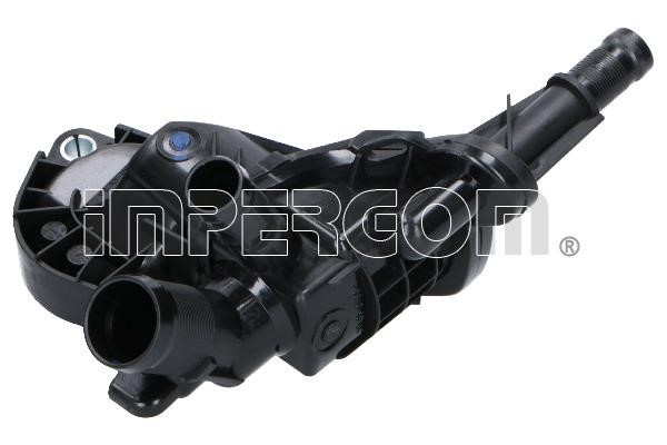 Impergom 90785 Thermostat housing 90785: Buy near me in Poland at 2407.PL - Good price!