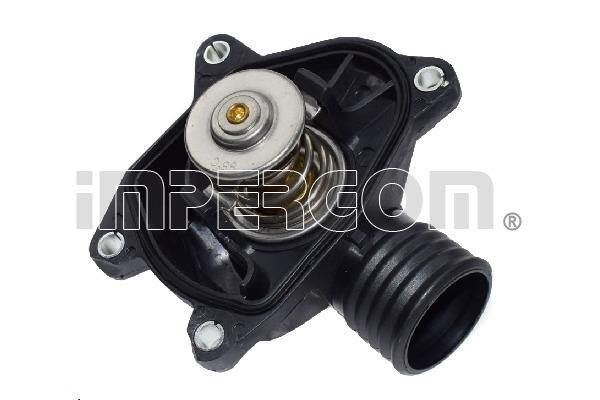 Impergom 90853 Thermostat housing 90853: Buy near me in Poland at 2407.PL - Good price!