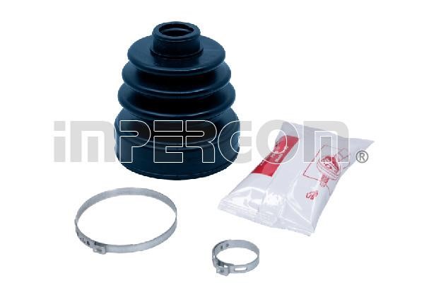 Impergom 39137 Bellow set, drive shaft 39137: Buy near me in Poland at 2407.PL - Good price!