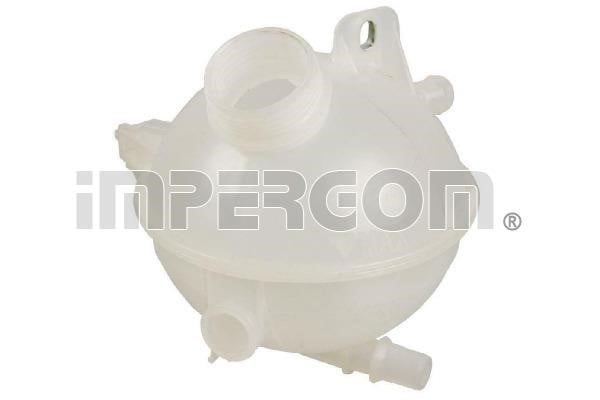 Impergom 44473/I Expansion Tank, coolant 44473I: Buy near me at 2407.PL in Poland at an Affordable price!