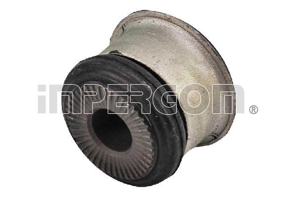 Impergom 34981 Silentblock rear beam 34981: Buy near me at 2407.PL in Poland at an Affordable price!