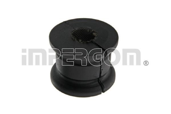 Impergom 34808 Stabiliser Mounting 34808: Buy near me at 2407.PL in Poland at an Affordable price!