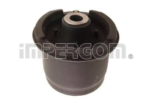 Impergom 72523 Silentblock rear beam 72523: Buy near me at 2407.PL in Poland at an Affordable price!
