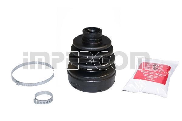 Impergom 33814 Bellow set, drive shaft 33814: Buy near me in Poland at 2407.PL - Good price!