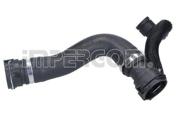 Impergom 226101 Radiator hose 226101: Buy near me in Poland at 2407.PL - Good price!