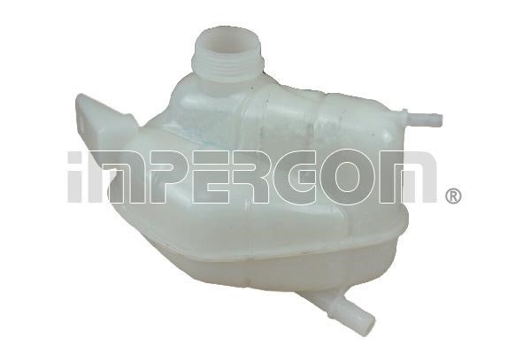 Impergom 44471/I Expansion Tank, coolant 44471I: Buy near me at 2407.PL in Poland at an Affordable price!