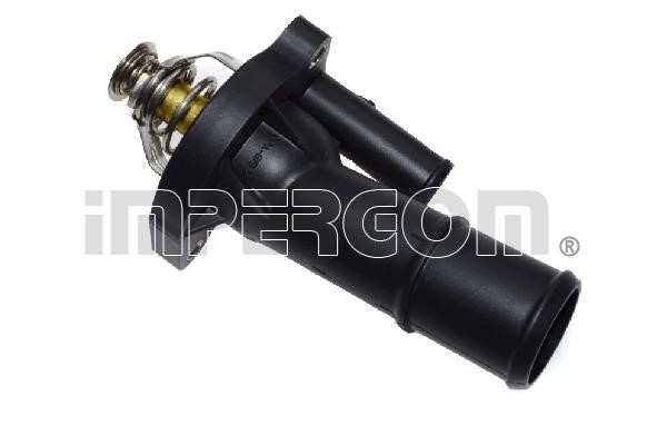 Impergom 90825 Thermostat housing 90825: Buy near me in Poland at 2407.PL - Good price!