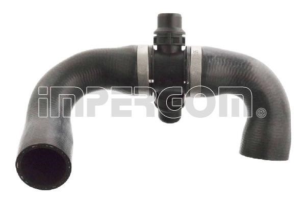 Impergom 226159 Radiator hose 226159: Buy near me in Poland at 2407.PL - Good price!