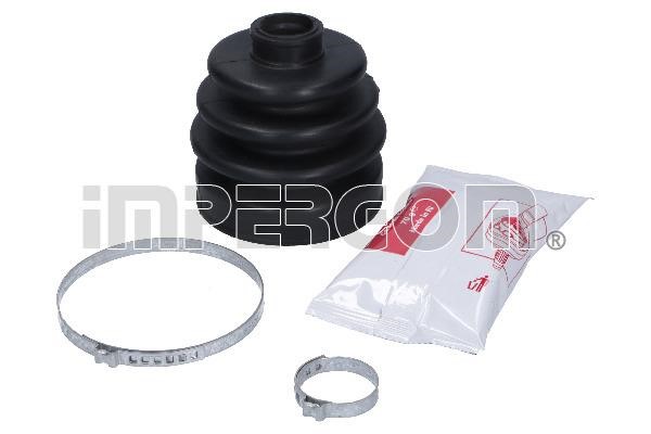 Impergom 39000 Bellow set, drive shaft 39000: Buy near me in Poland at 2407.PL - Good price!