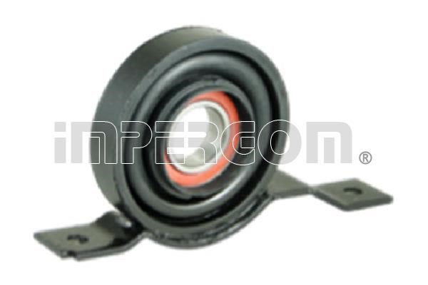 Impergom 34331 Mounting, propshaft 34331: Buy near me in Poland at 2407.PL - Good price!