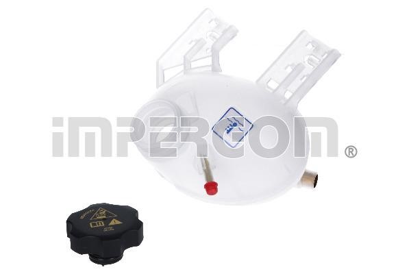 Impergom 44252 Expansion Tank, coolant 44252: Buy near me in Poland at 2407.PL - Good price!