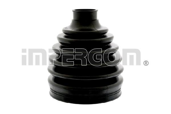 Impergom 34370/TE Bellow, drive shaft 34370TE: Buy near me in Poland at 2407.PL - Good price!