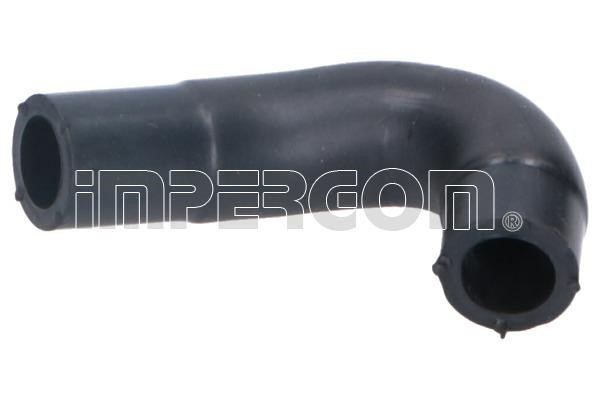 Impergom 224545 Hose, cylinder head cover breather 224545: Buy near me in Poland at 2407.PL - Good price!