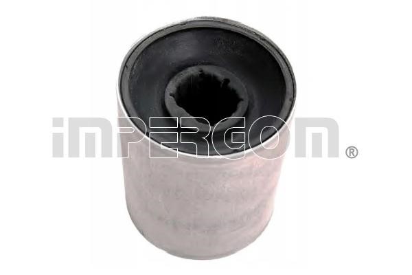 Impergom 1279 Control Arm-/Trailing Arm Bush 1279: Buy near me at 2407.PL in Poland at an Affordable price!