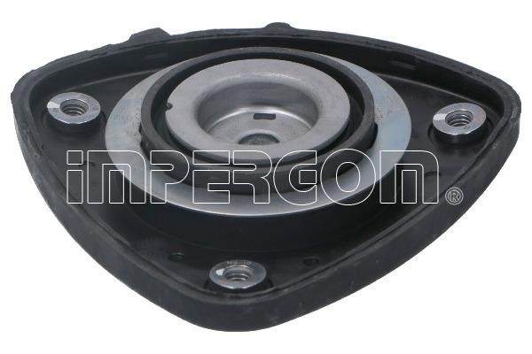 Impergom 32662 Suspension Strut Support Mount 32662: Buy near me at 2407.PL in Poland at an Affordable price!