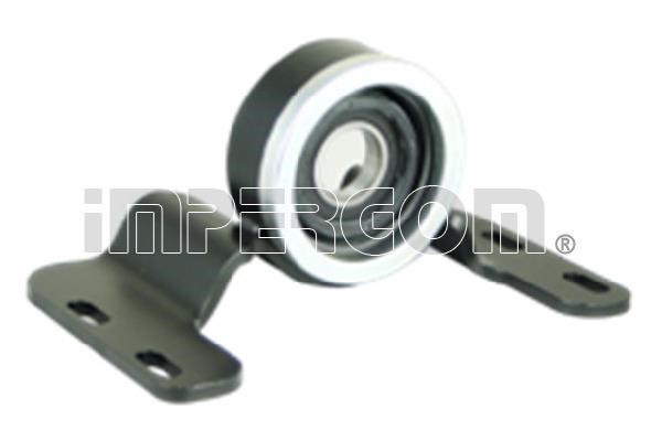 Impergom 38887 Mounting, propshaft 38887: Buy near me in Poland at 2407.PL - Good price!