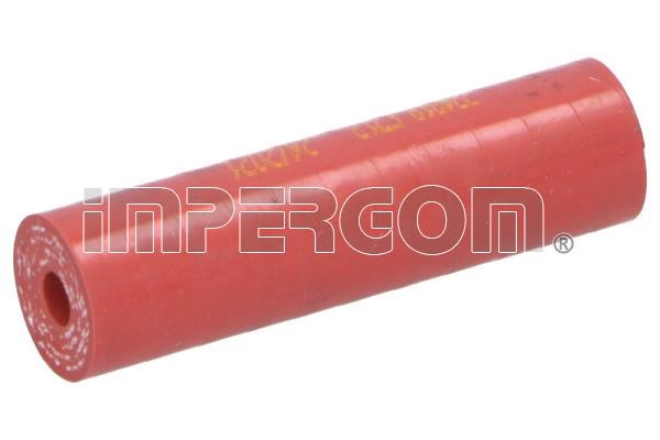Impergom 224819 EGR pipe 224819: Buy near me in Poland at 2407.PL - Good price!