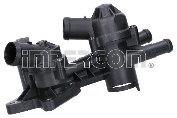 Impergom 90692 Thermostat housing 90692: Buy near me in Poland at 2407.PL - Good price!