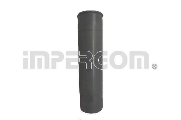 Impergom 37893 Bellow and bump for 1 shock absorber 37893: Buy near me in Poland at 2407.PL - Good price!