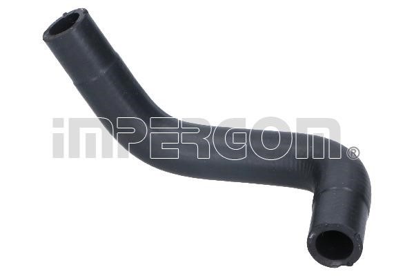Impergom 226203 Radiator hose 226203: Buy near me at 2407.PL in Poland at an Affordable price!