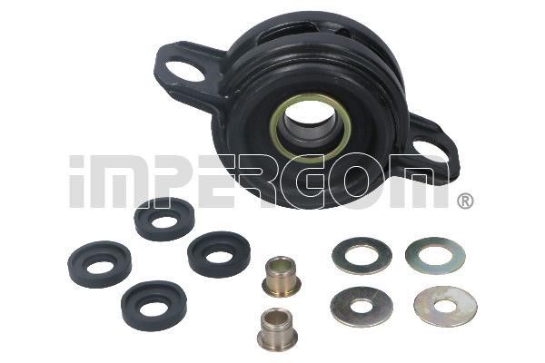 Impergom 72373 Mounting, propshaft 72373: Buy near me in Poland at 2407.PL - Good price!