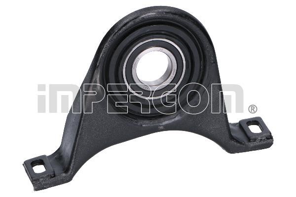 Impergom 38040 Mounting, propshaft 38040: Buy near me in Poland at 2407.PL - Good price!