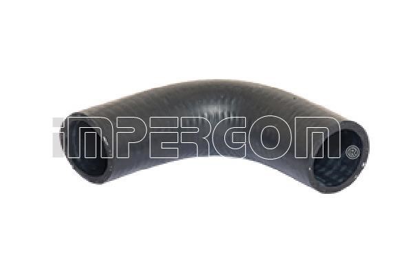 Impergom 224823 Radiator hose 224823: Buy near me in Poland at 2407.PL - Good price!