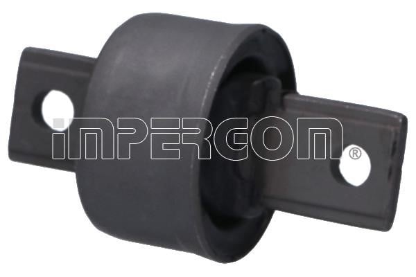Impergom 38939 Silentblock rear beam 38939: Buy near me at 2407.PL in Poland at an Affordable price!