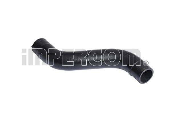Impergom 227821 Radiator hose 227821: Buy near me in Poland at 2407.PL - Good price!