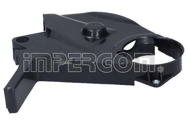 Impergom 5390 Cover, timing belt 5390: Buy near me in Poland at 2407.PL - Good price!
