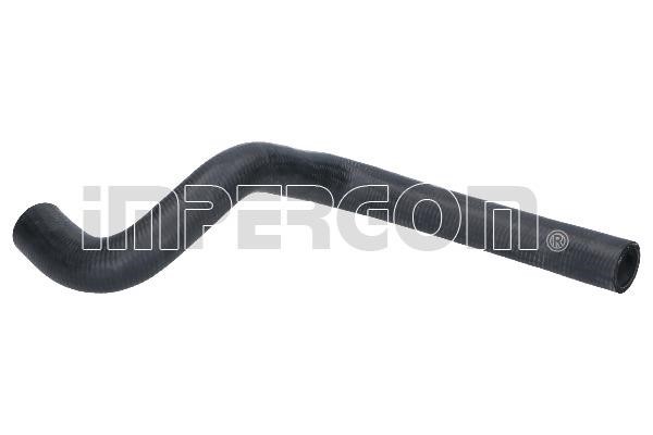 Impergom 224549 Radiator hose 224549: Buy near me in Poland at 2407.PL - Good price!