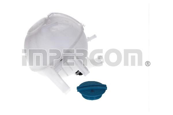 Impergom 44464 Expansion Tank, coolant 44464: Buy near me in Poland at 2407.PL - Good price!
