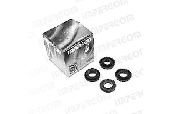 Impergom 24900 Brake master cylinder repair kit 24900: Buy near me at 2407.PL in Poland at an Affordable price!