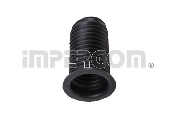 Impergom 38789 Bellow and bump for 1 shock absorber 38789: Buy near me in Poland at 2407.PL - Good price!