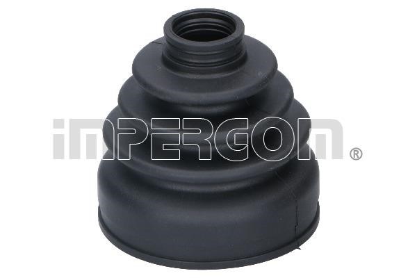 Impergom 38951 Bellow, drive shaft 38951: Buy near me in Poland at 2407.PL - Good price!