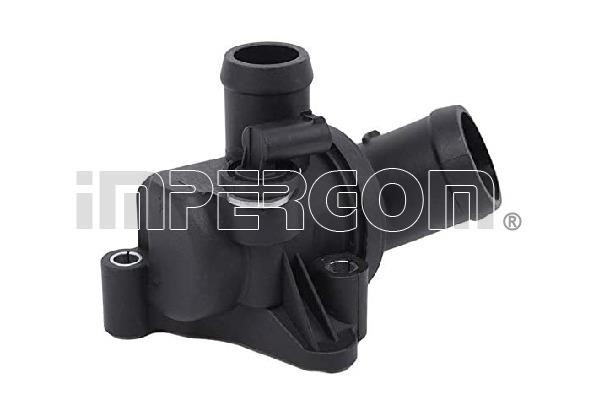 Impergom 90850 Thermostat housing 90850: Buy near me in Poland at 2407.PL - Good price!