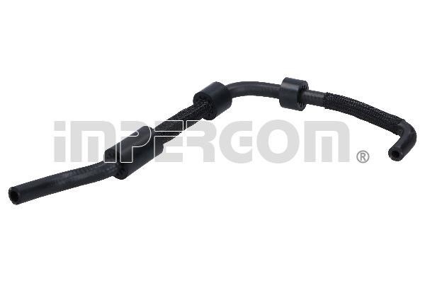 Impergom 223549 Hose, cylinder head cover breather 223549: Buy near me in Poland at 2407.PL - Good price!