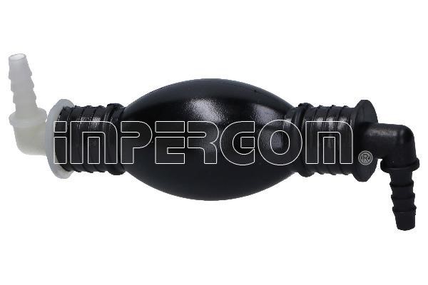 Impergom 4045/P Pump, fuel pre-supply 4045P: Buy near me at 2407.PL in Poland at an Affordable price!