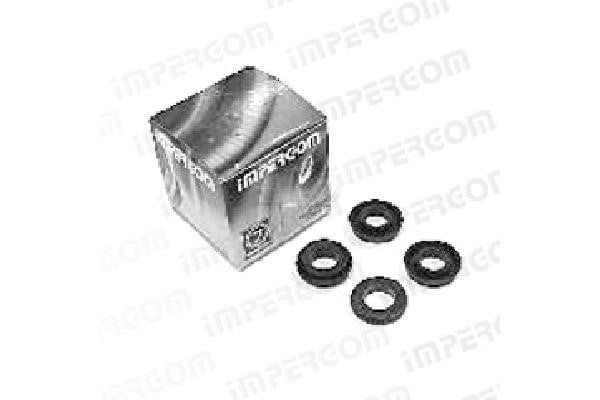 Impergom 24804 Brake master cylinder repair kit 24804: Buy near me at 2407.PL in Poland at an Affordable price!