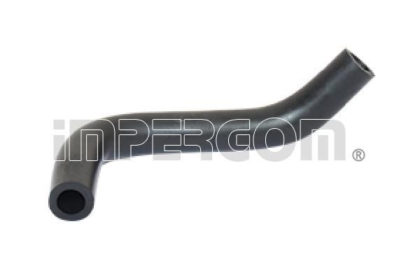 Impergom 227750 Hose, cylinder head cover breather 227750: Buy near me in Poland at 2407.PL - Good price!