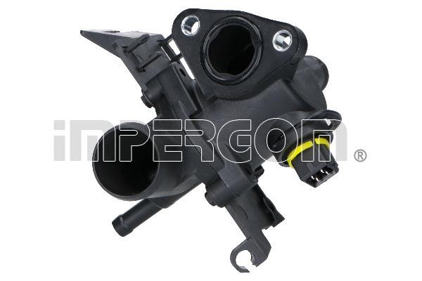 Impergom 90691 Thermostat housing 90691: Buy near me in Poland at 2407.PL - Good price!