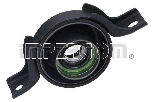 Impergom 70558 Mounting, propshaft 70558: Buy near me in Poland at 2407.PL - Good price!