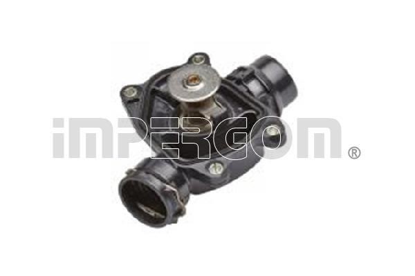 Impergom 90816 Thermostat housing 90816: Buy near me in Poland at 2407.PL - Good price!