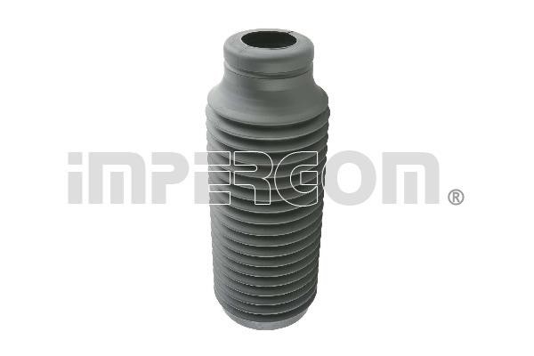 Impergom 38782 Bellow and bump for 1 shock absorber 38782: Buy near me in Poland at 2407.PL - Good price!