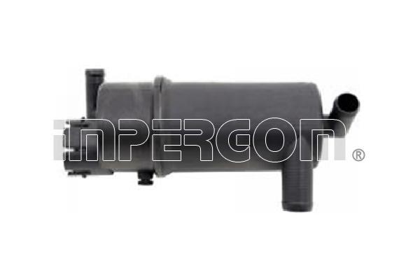 Impergom 4824 Oil Trap, crankcase breather 4824: Buy near me at 2407.PL in Poland at an Affordable price!
