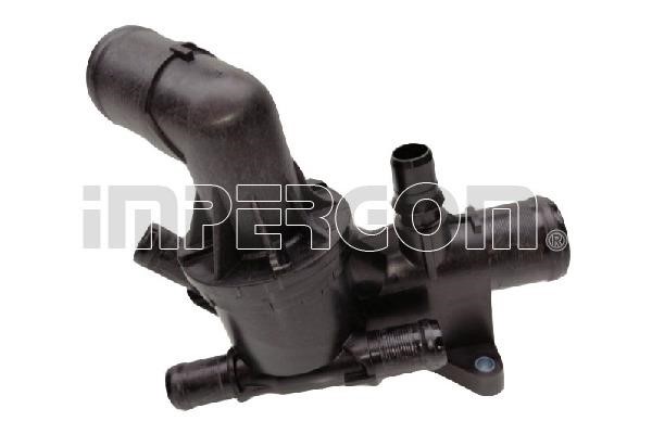 Impergom 90895 Thermostat housing 90895: Buy near me in Poland at 2407.PL - Good price!