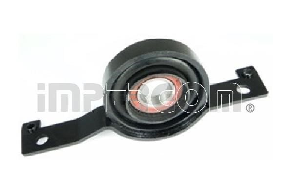 Impergom 34310 Mounting, propshaft 34310: Buy near me in Poland at 2407.PL - Good price!