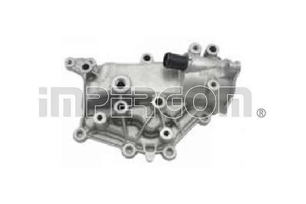 Impergom 90783 Thermostat housing 90783: Buy near me in Poland at 2407.PL - Good price!